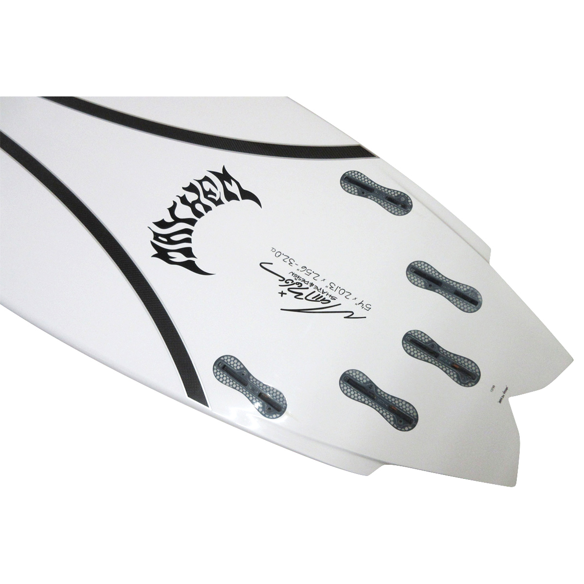 サーフボードギャラリー | USED SURF×SURF MARKET