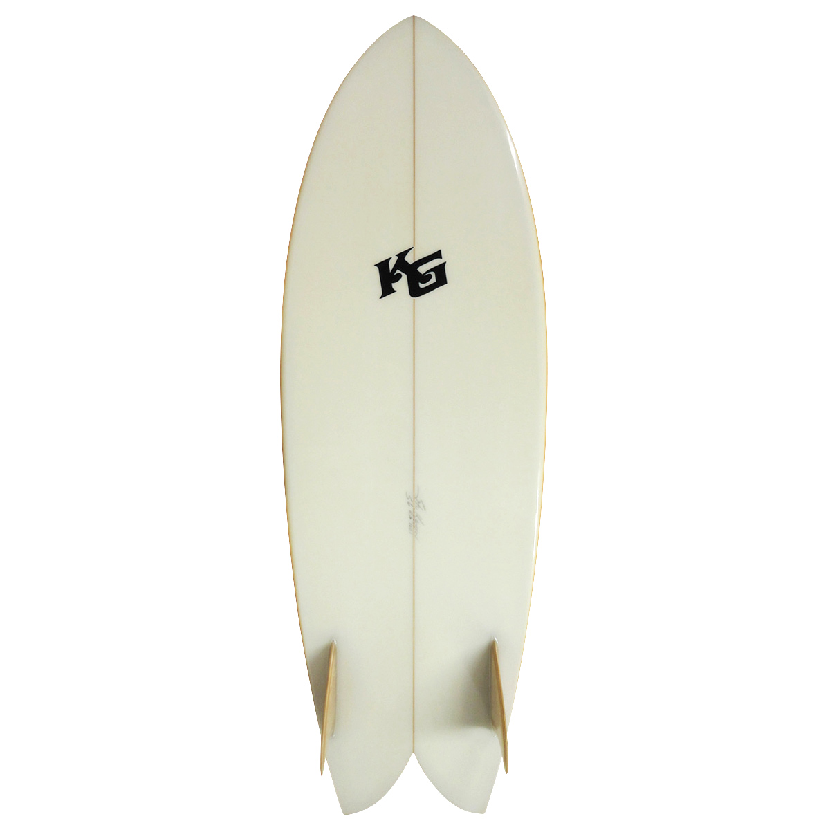 サーフボードギャラリー | USED SURF×SURF MARKET