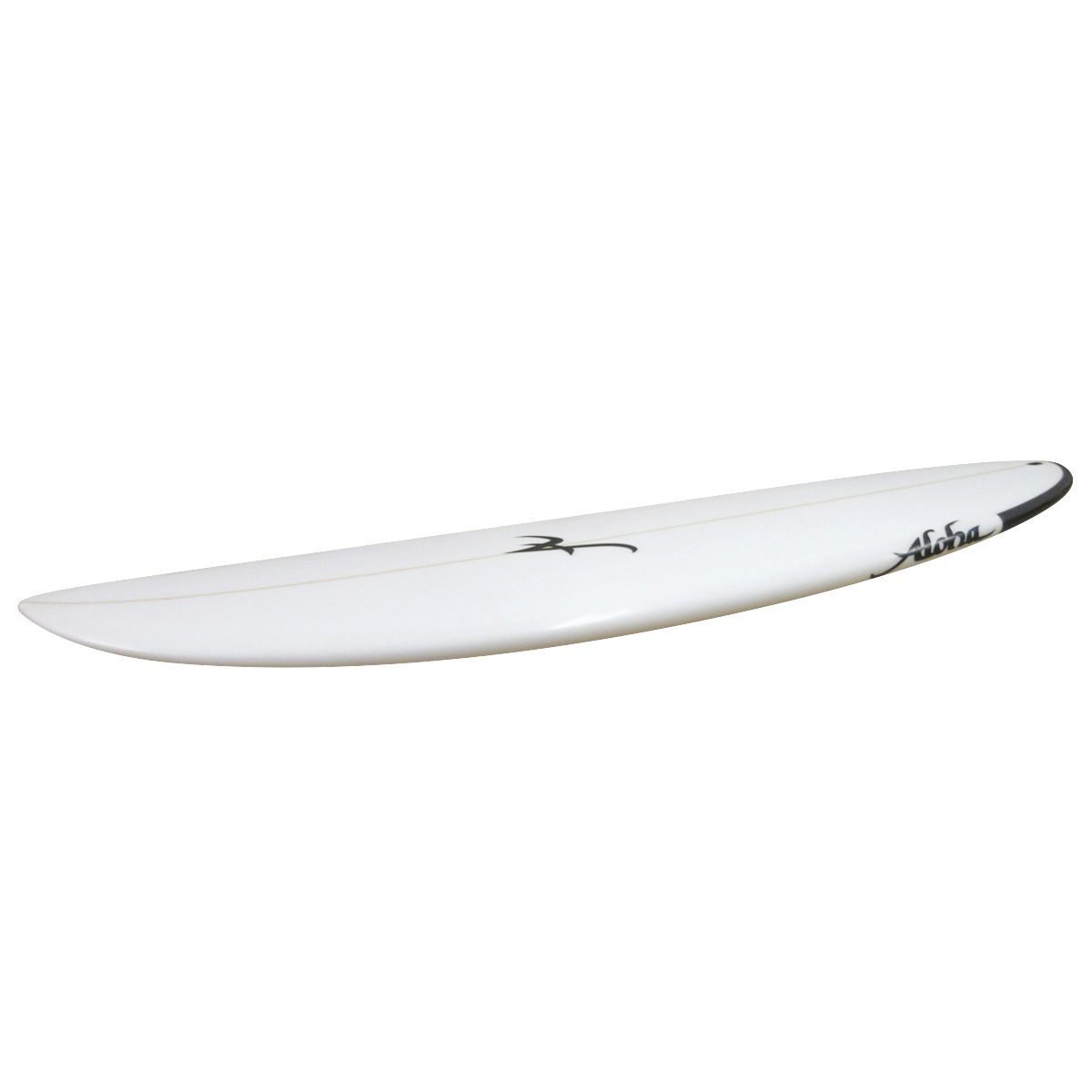 サーフボードギャラリー | USED SURF×SURF MARKET