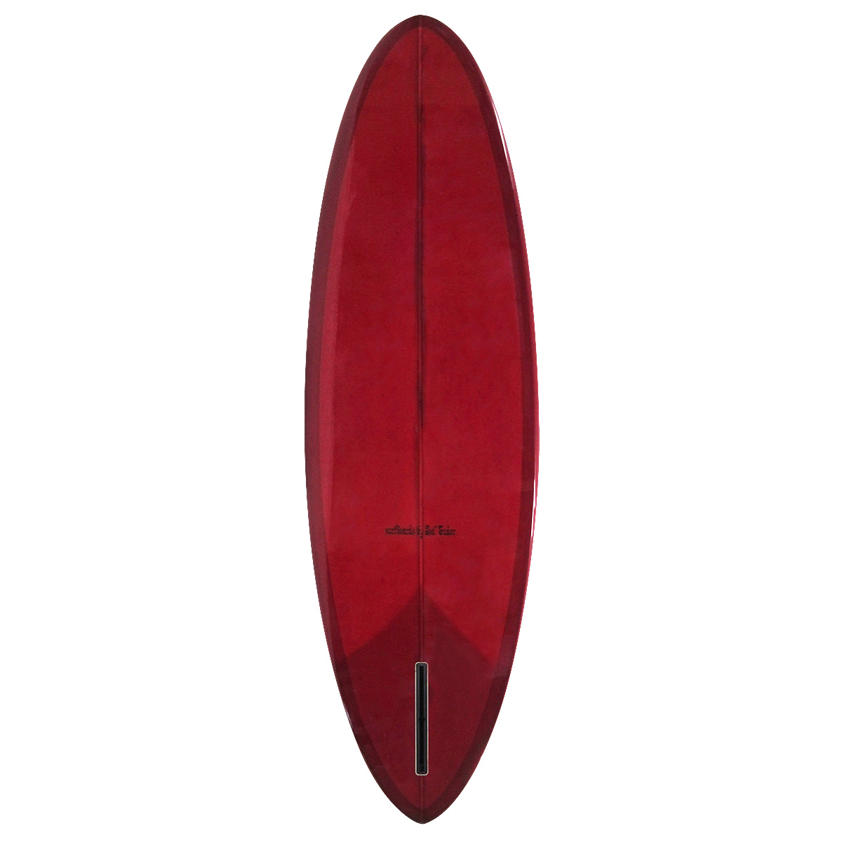 サーフボードギャラリー | USED SURF×SURF MARKET