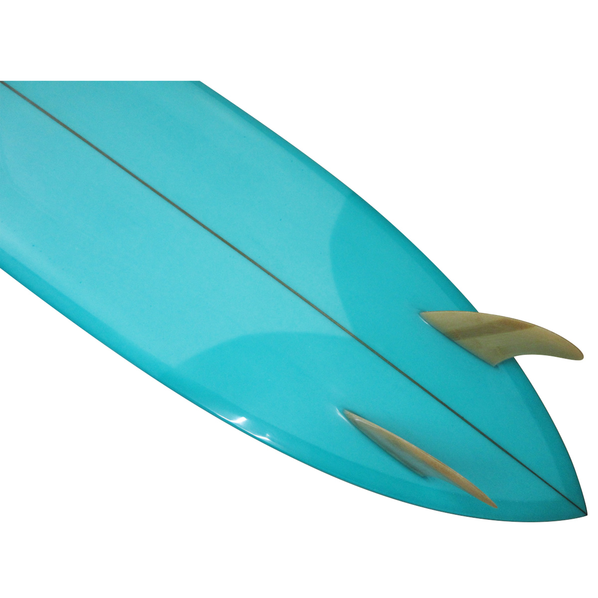 サーフボードギャラリー | USED SURF×SURF MARKET