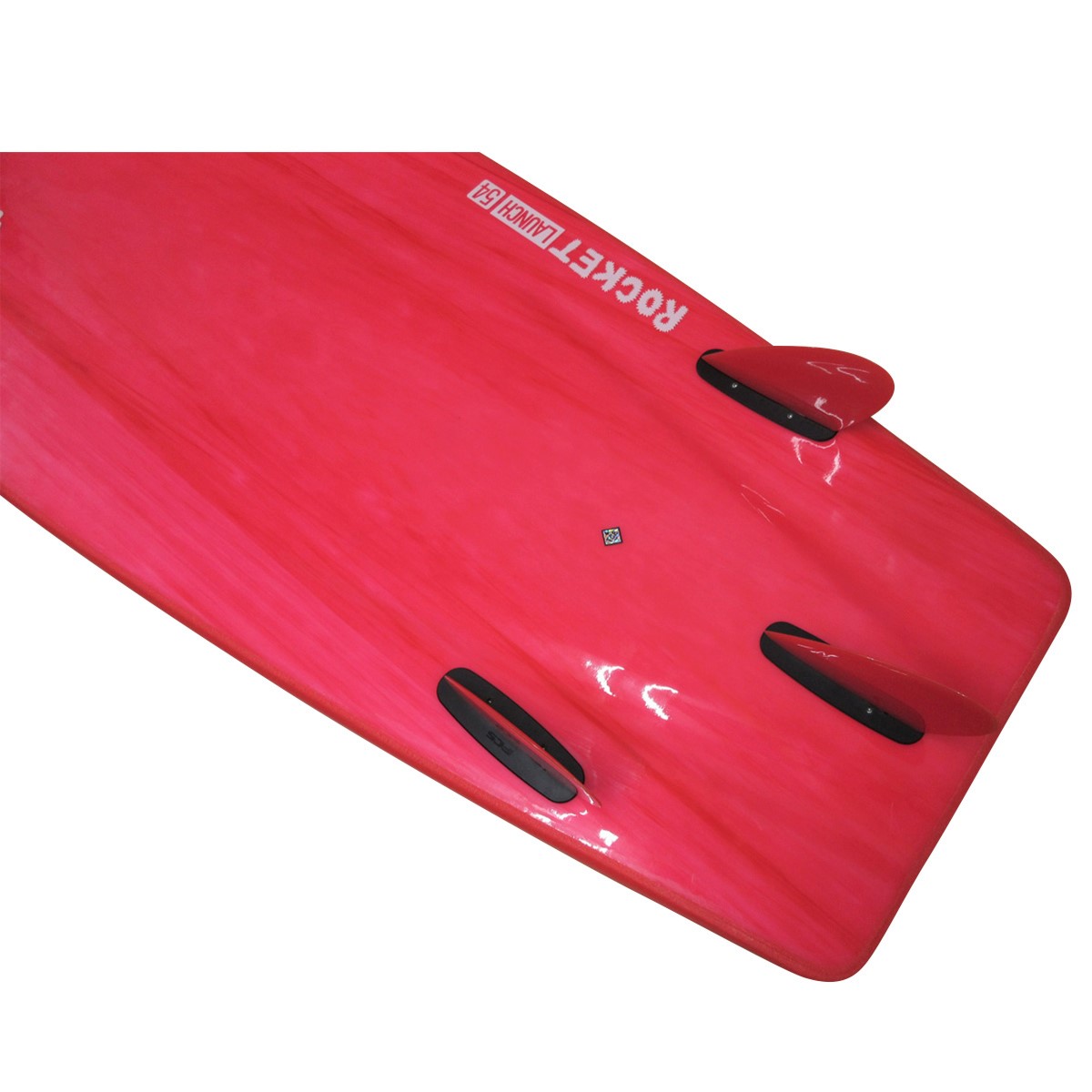 サーフボードギャラリー | USED SURF×SURF MARKET