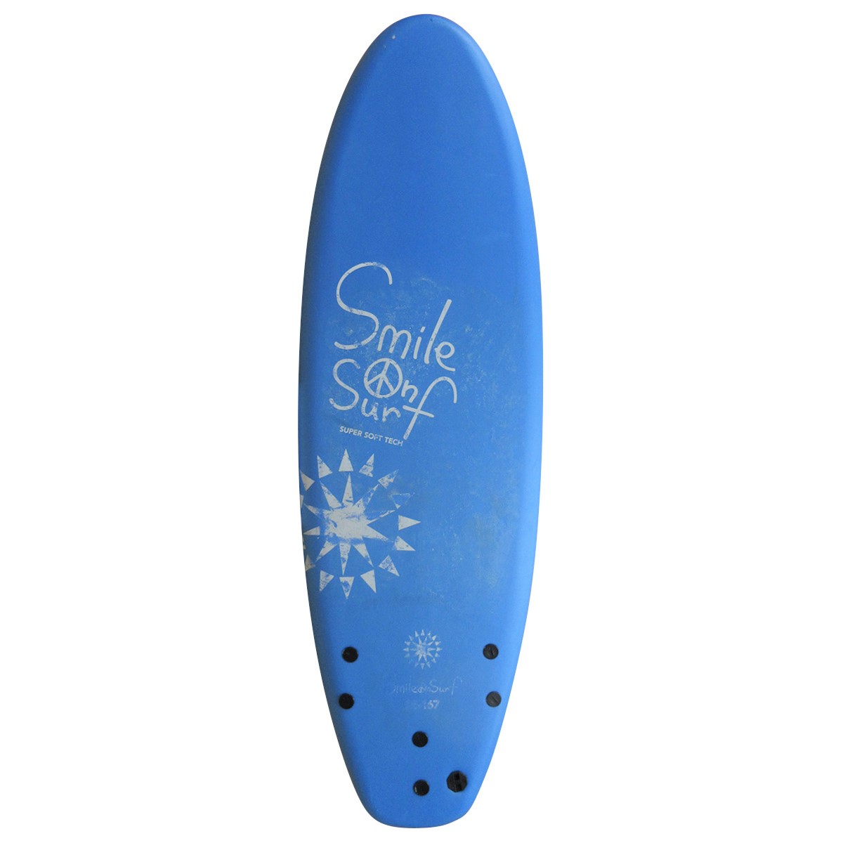 サーフボードギャラリー | USED SURF×SURF MARKET