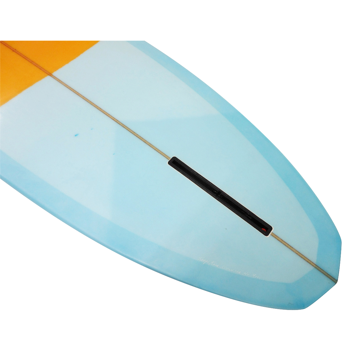 サーフボードギャラリー | USED SURF×SURF MARKET