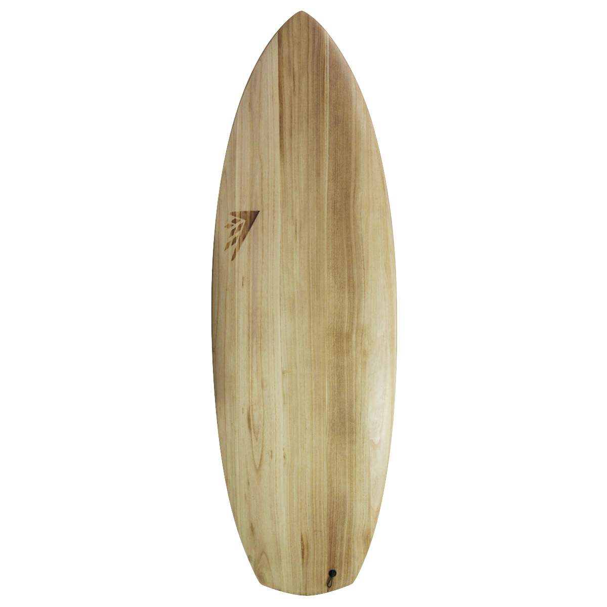 サーフボードギャラリー | USED SURF×SURF MARKET