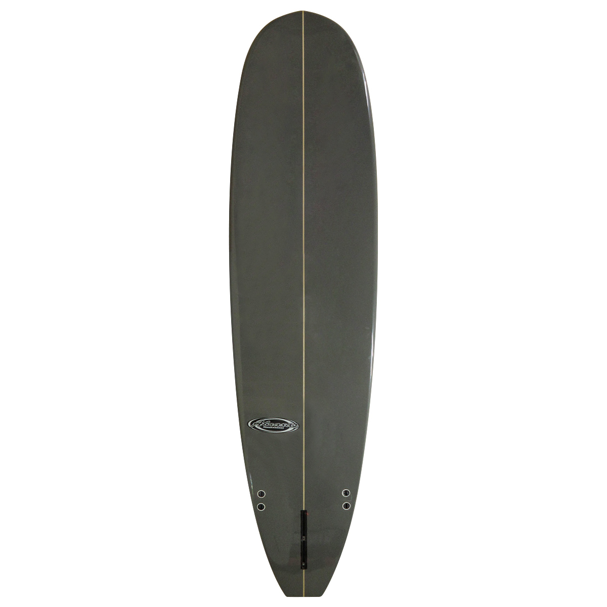 サーフボードギャラリー | USED SURF×SURF MARKET