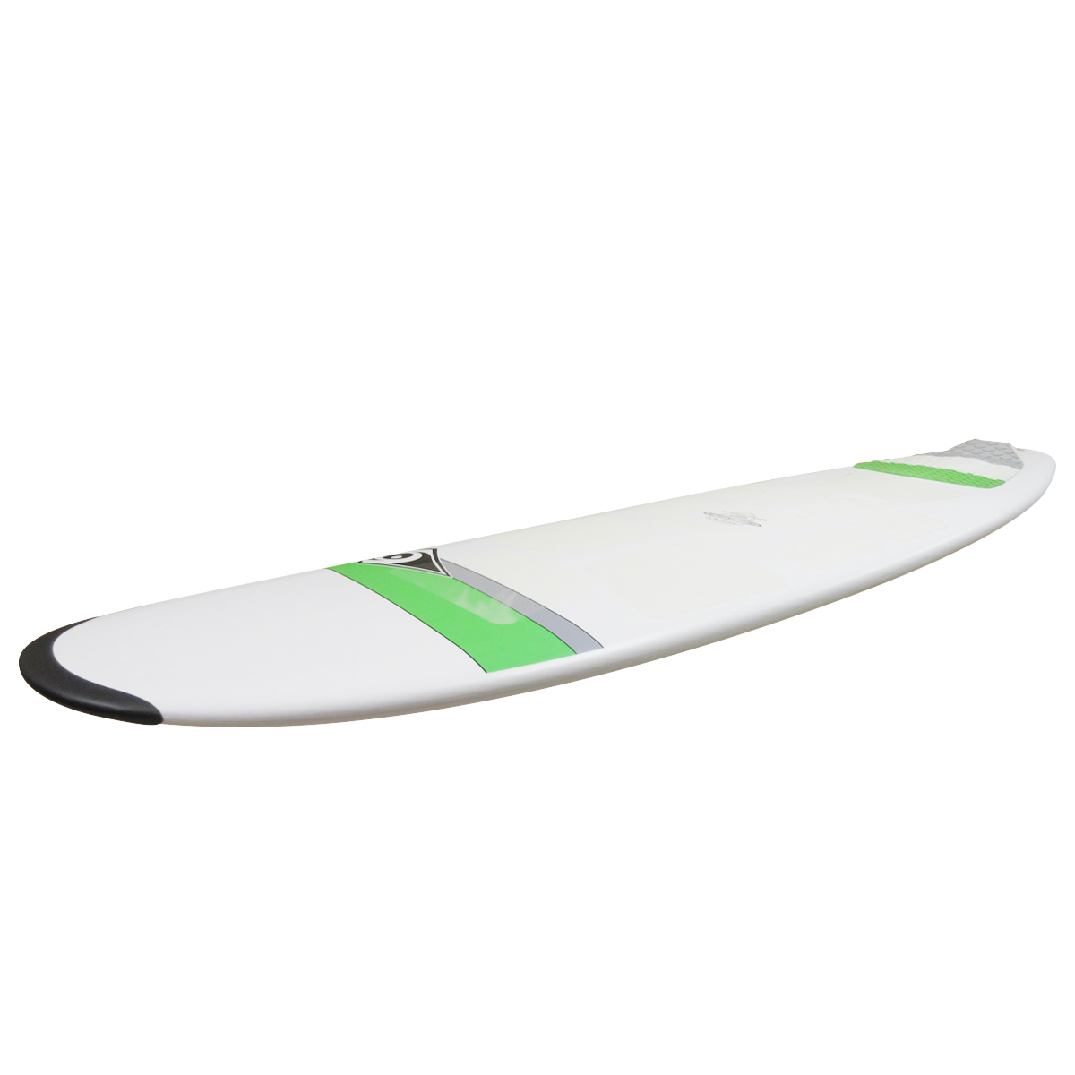 サーフボードギャラリー | USED SURF×SURF MARKET