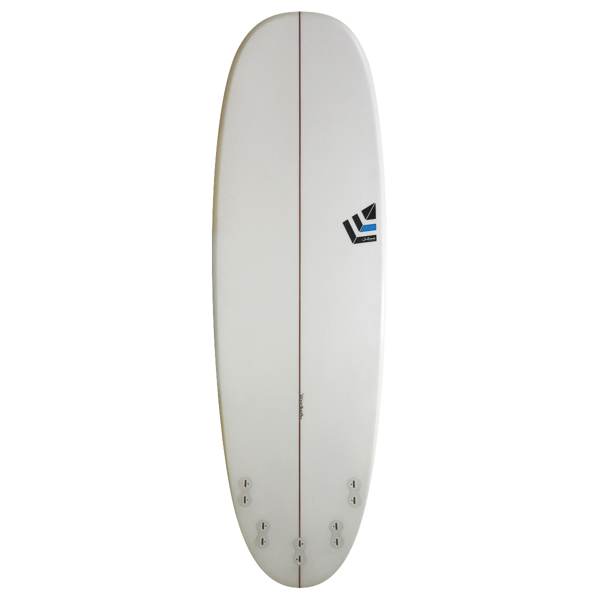 サーフボードギャラリー | USED SURF×SURF MARKET