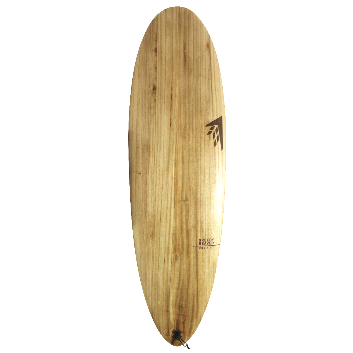 サーフボードギャラリー | USED SURF×SURF MARKET