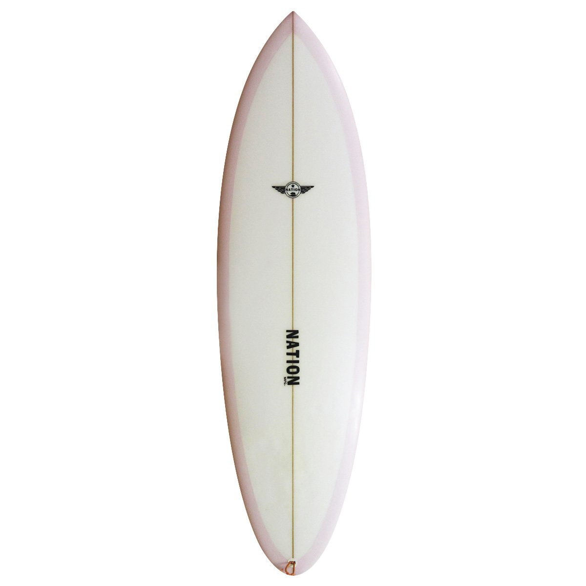 サーフボードギャラリー | USED SURF×SURF MARKET