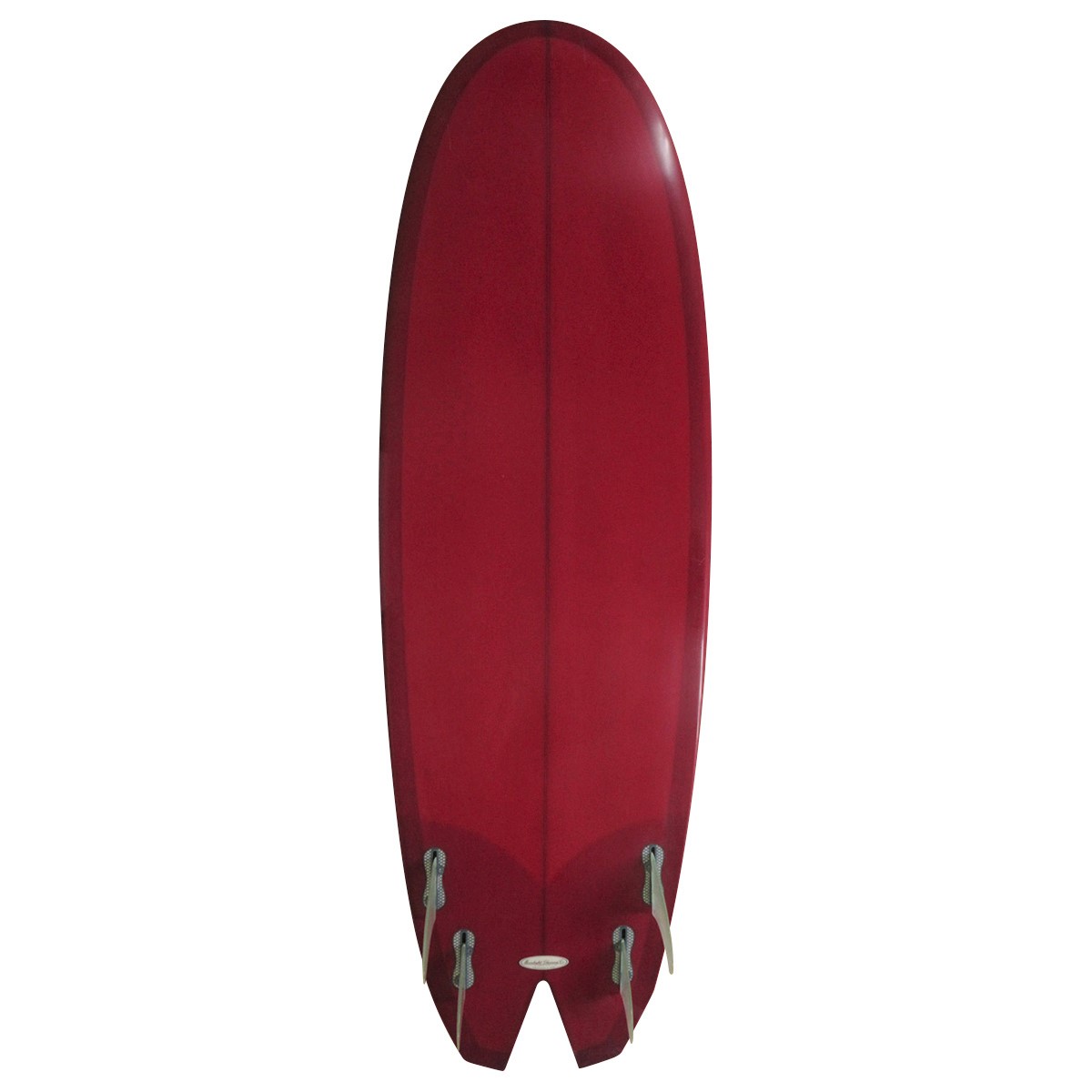 サーフボードギャラリー | USED SURF×SURF MARKET