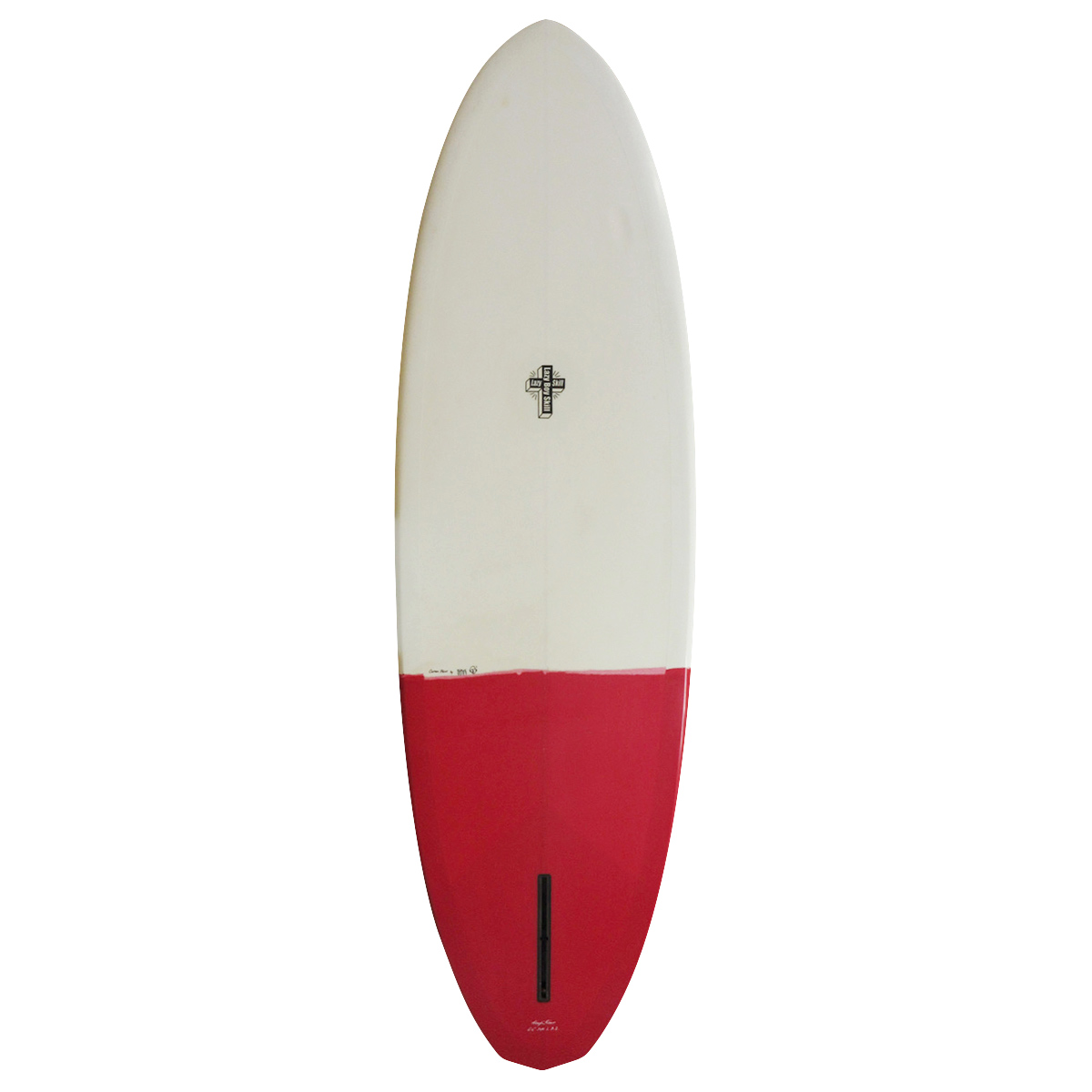 サーフボードギャラリー | USED SURF×SURF MARKET