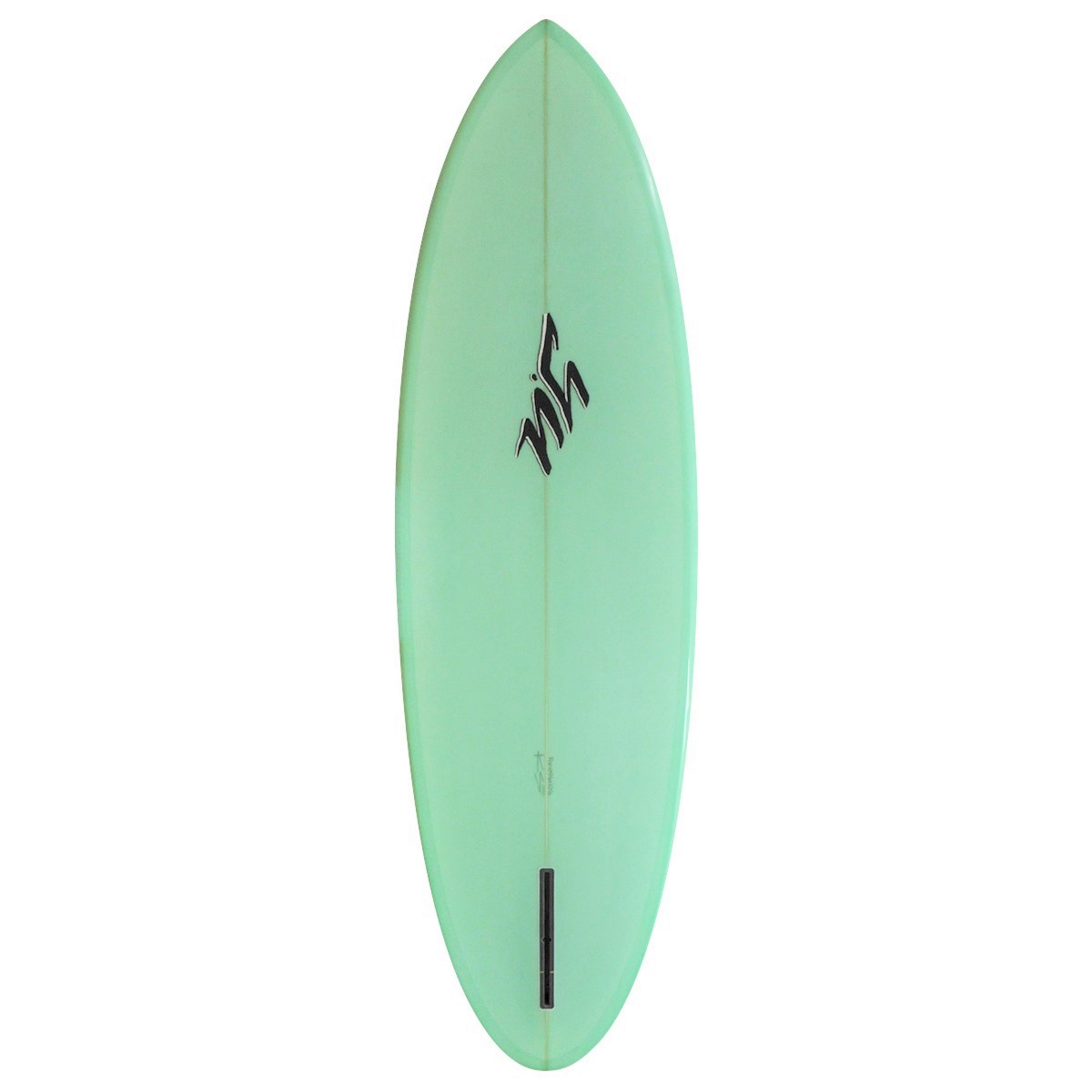 サーフボードギャラリー | USED SURF×SURF MARKET