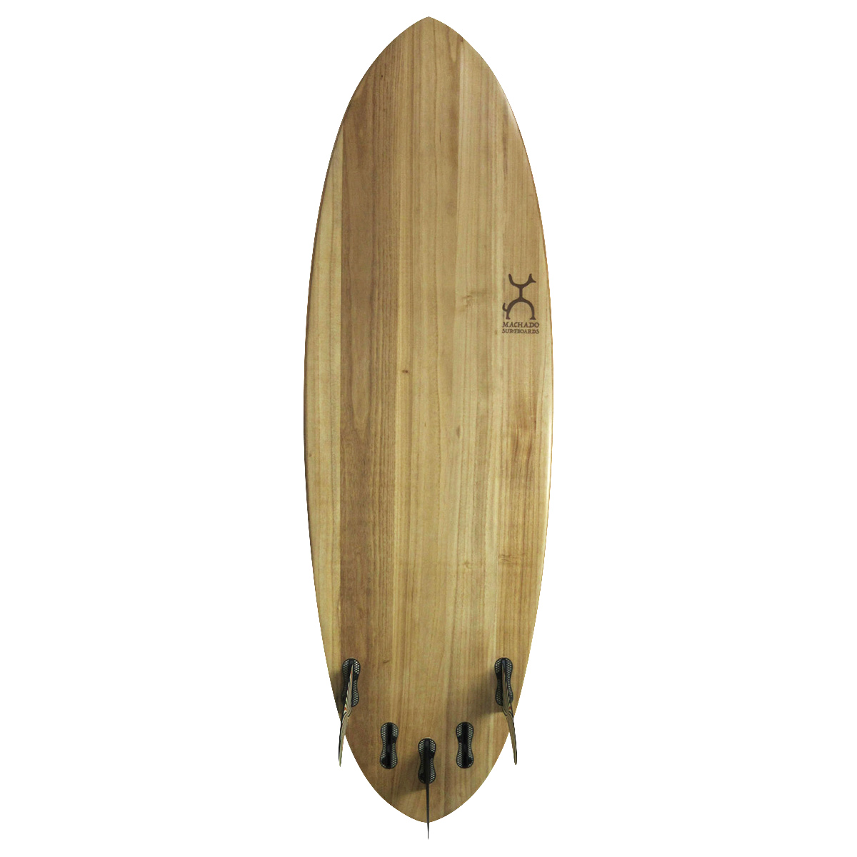 サーフボードギャラリー | USED SURF×SURF MARKET