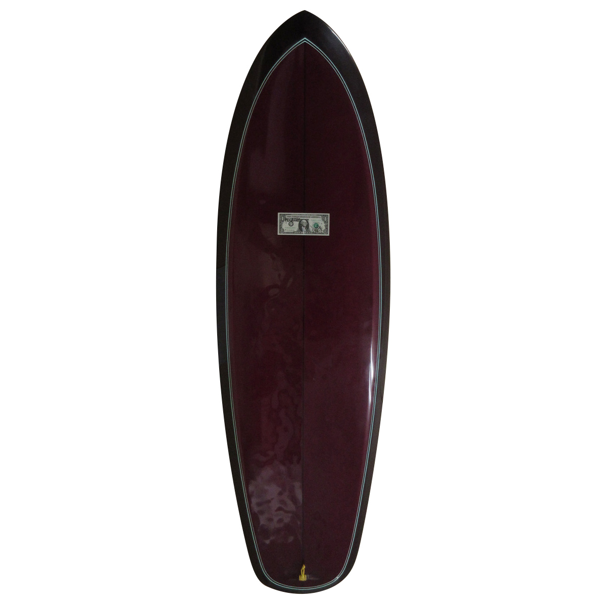 サーフボードギャラリー | USED SURF×SURF MARKET