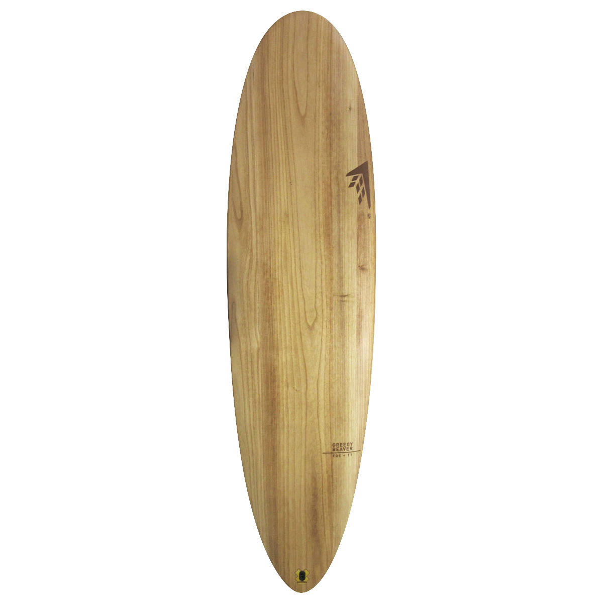 サーフボードギャラリー | USED SURF×SURF MARKET