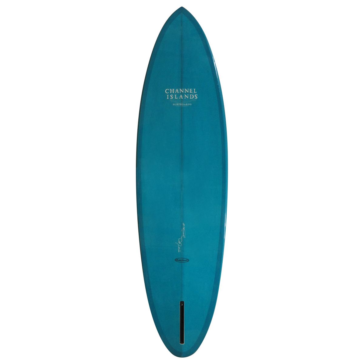 サーフボードギャラリー | USED SURF×SURF MARKET