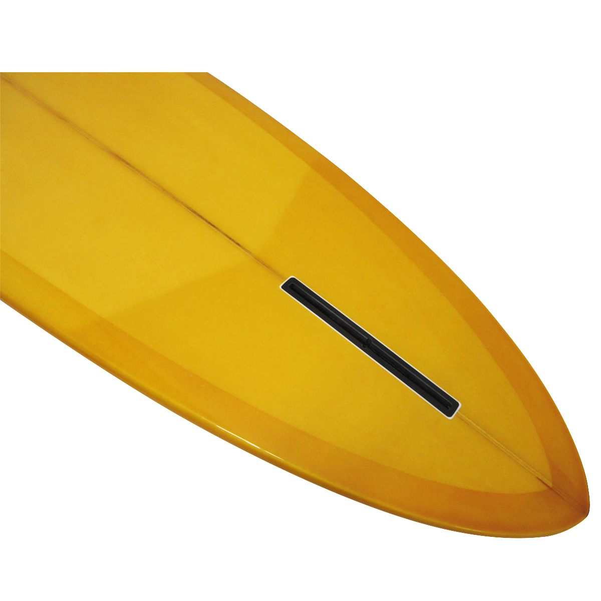 サーフボードギャラリー | USED SURF×SURF MARKET