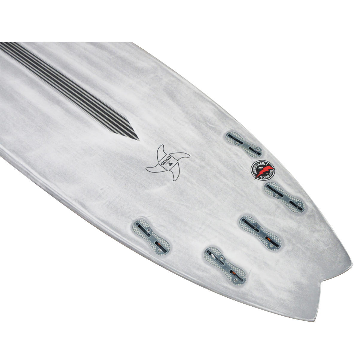 サーフボードギャラリー | USED SURF×SURF MARKET