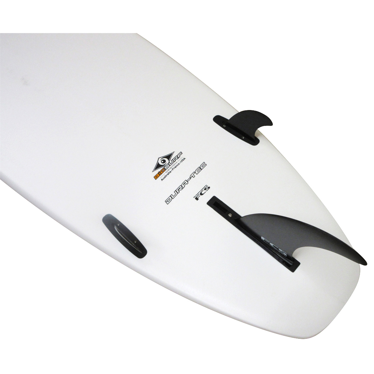 サーフボードギャラリー | USED SURF×SURF MARKET