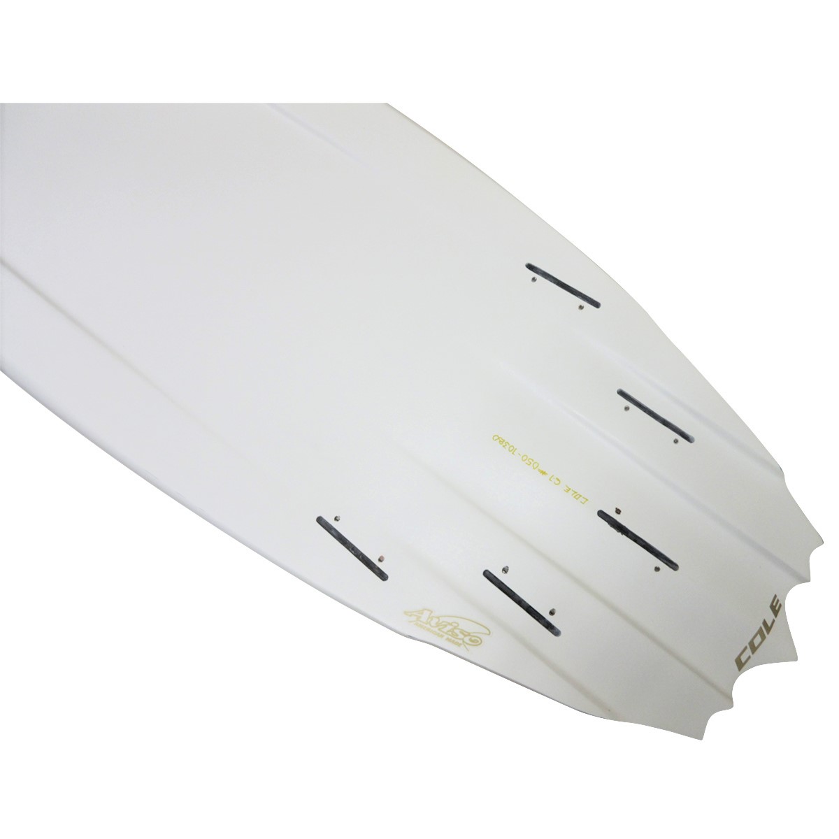 サーフボードギャラリー | USED SURF×SURF MARKET