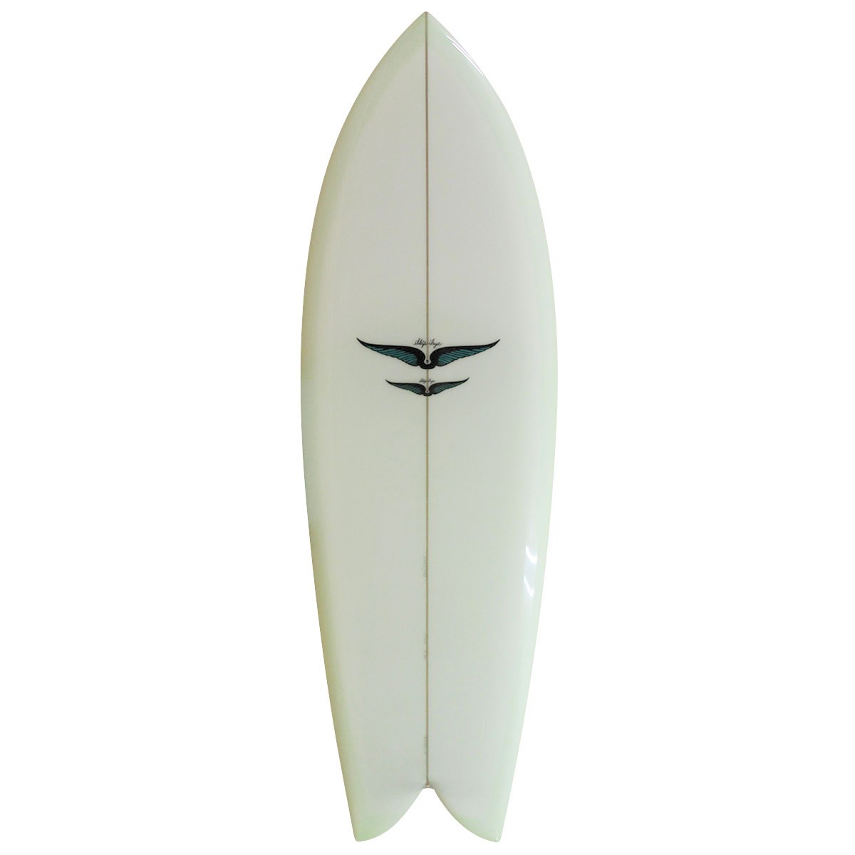 サーフボードギャラリー | USED SURF×SURF MARKET