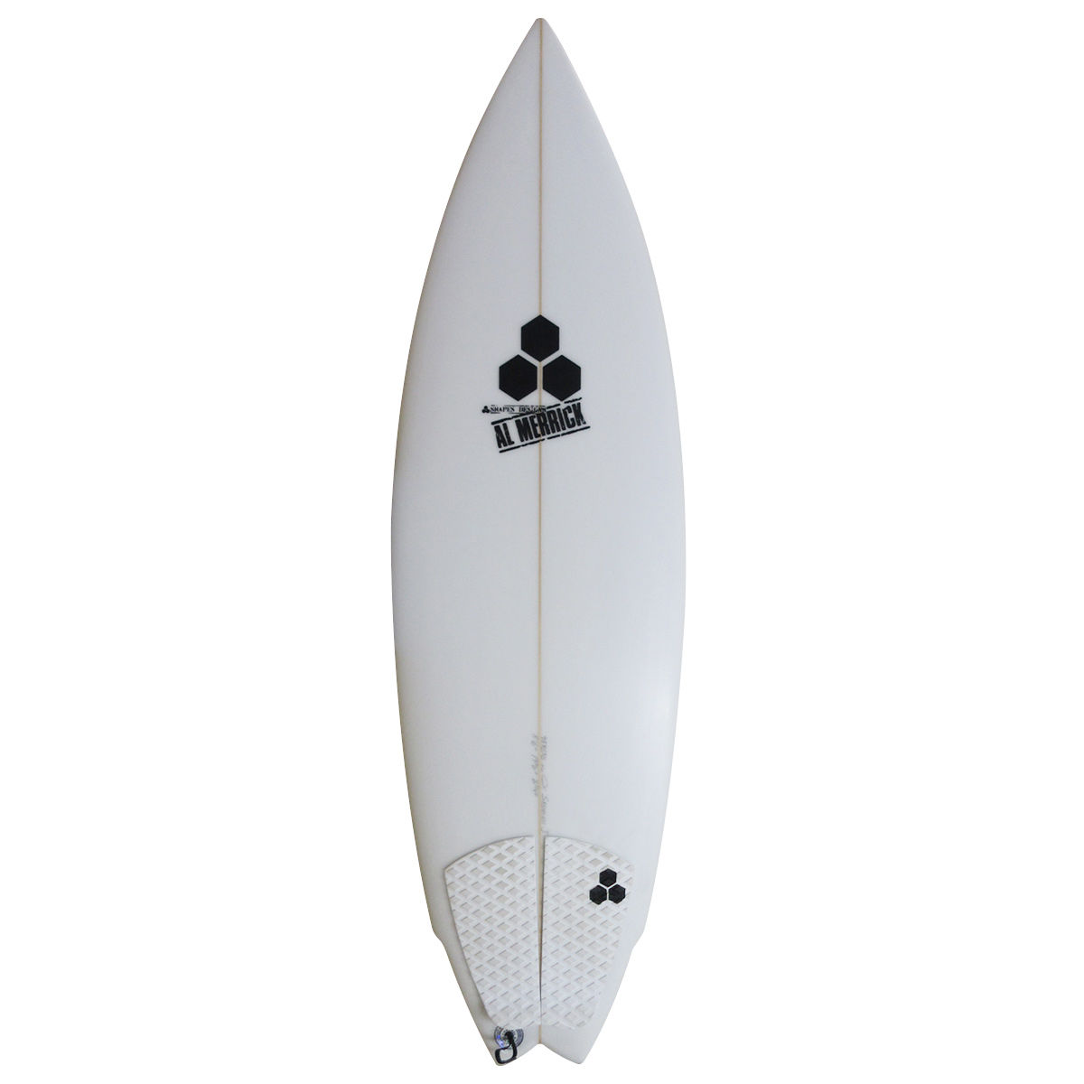 サーフボードギャラリー | USED SURF×SURF MARKET