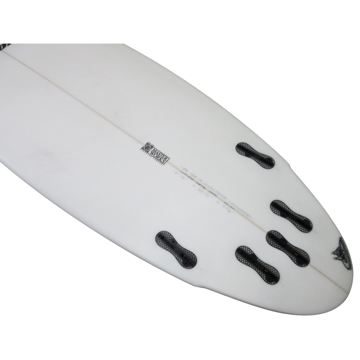 サーフボードギャラリー | USED SURF×SURF MARKET