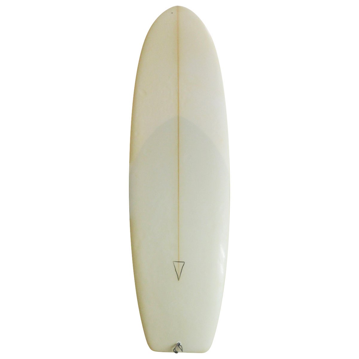 サーフボードギャラリー | USED SURF×SURF MARKET