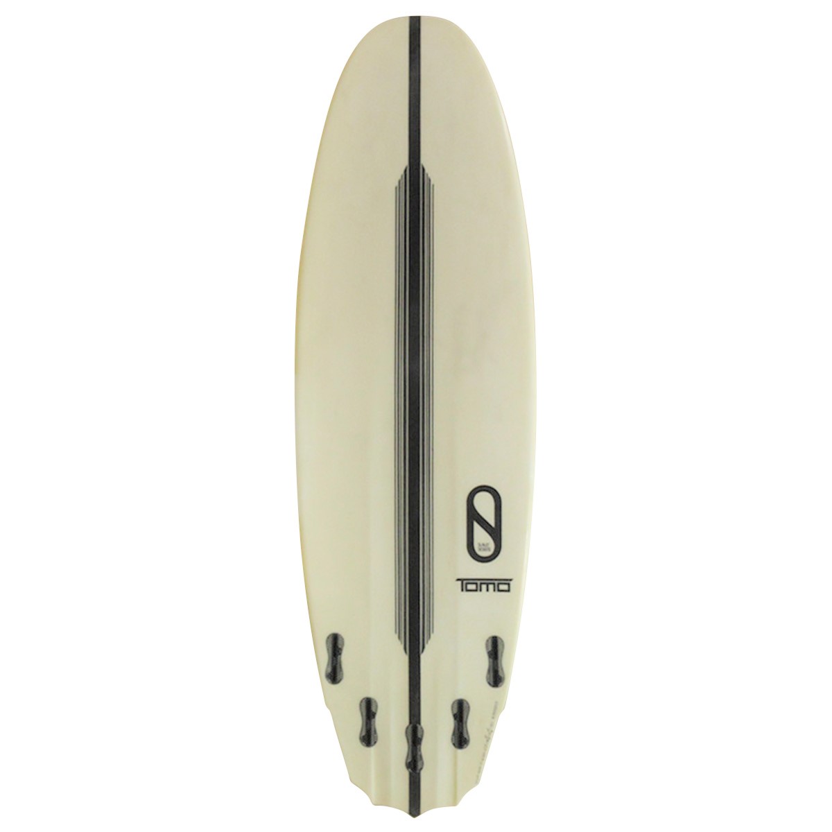 サーフボードギャラリー | USED SURF×SURF MARKET