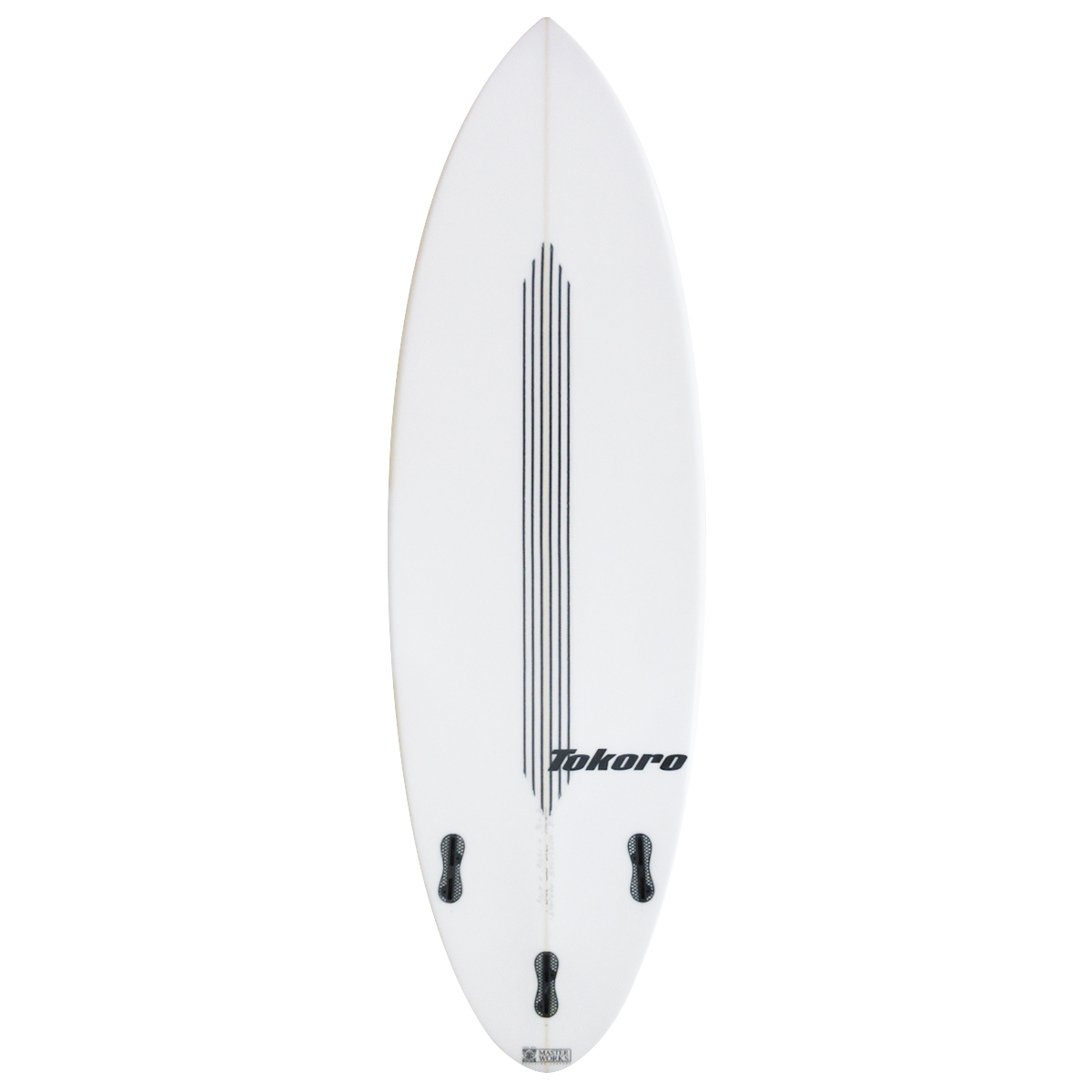 サーフボードギャラリー | USED SURF×SURF MARKET