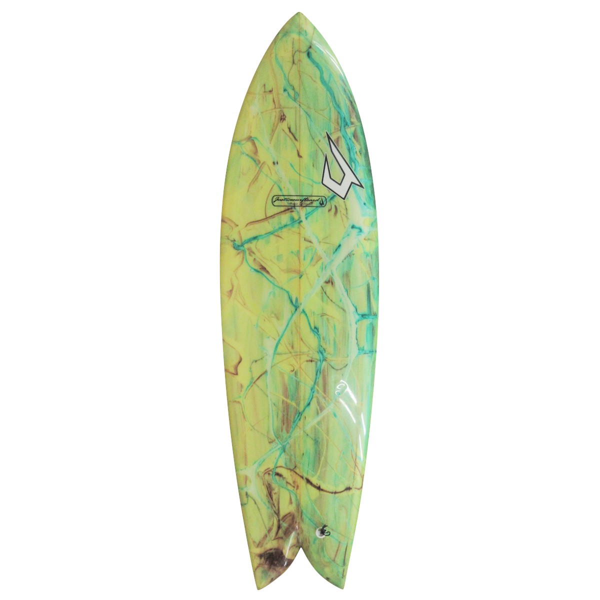 サーフボードギャラリー | USED SURF×SURF MARKET