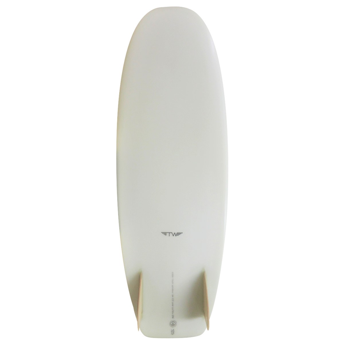 サーフボードギャラリー | USED SURF×SURF MARKET