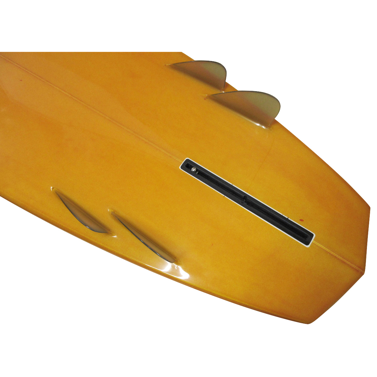 サーフボードギャラリー | USED SURF×SURF MARKET