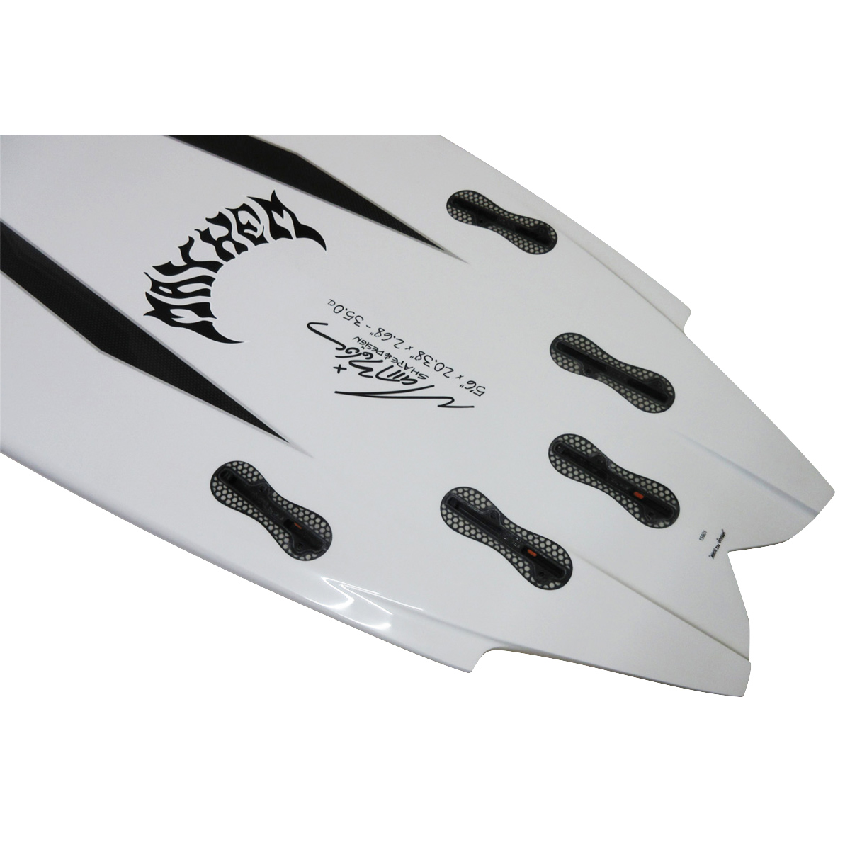 サーフボードギャラリー | USED SURF×SURF MARKET