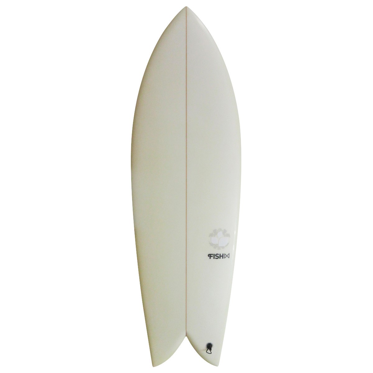 サーフボードギャラリー | USED SURF×SURF MARKET