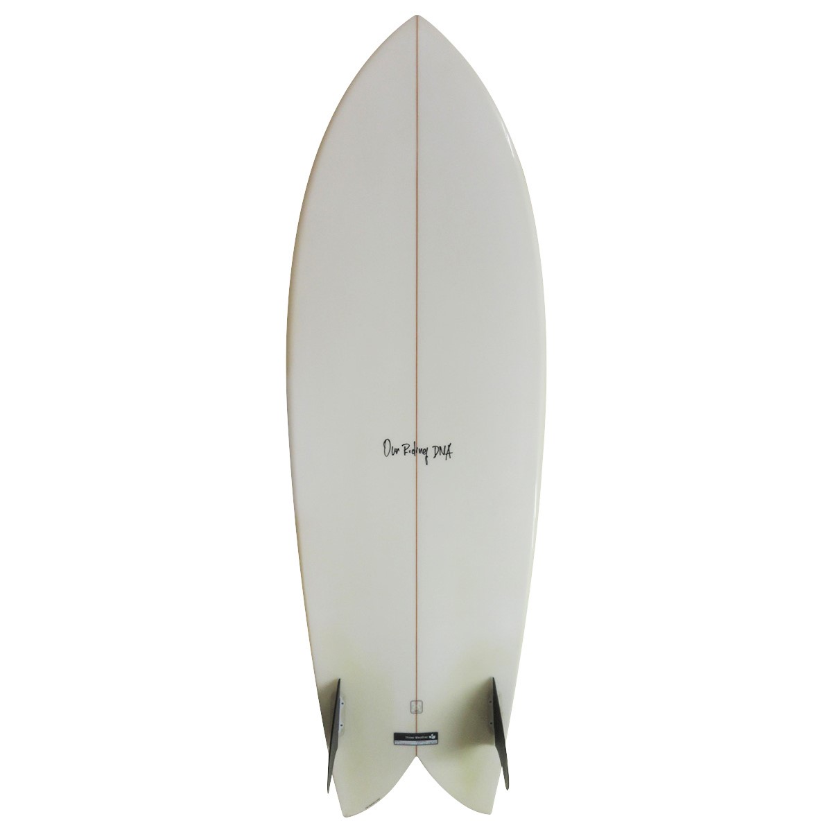 サーフボードギャラリー | USED SURF×SURF MARKET