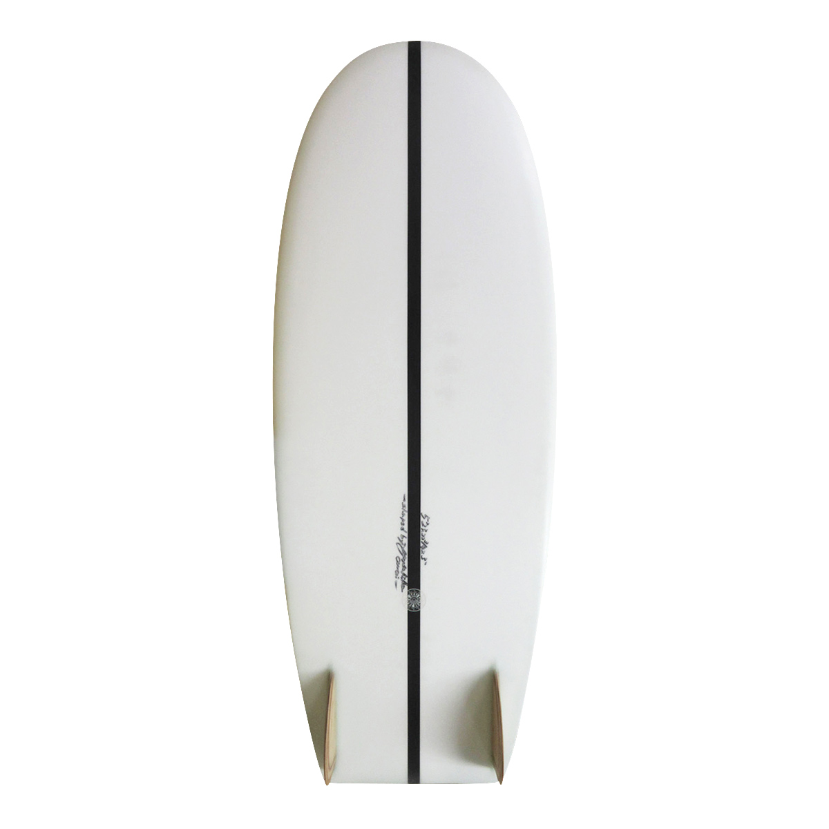 サーフボードギャラリー | USED SURF×SURF MARKET