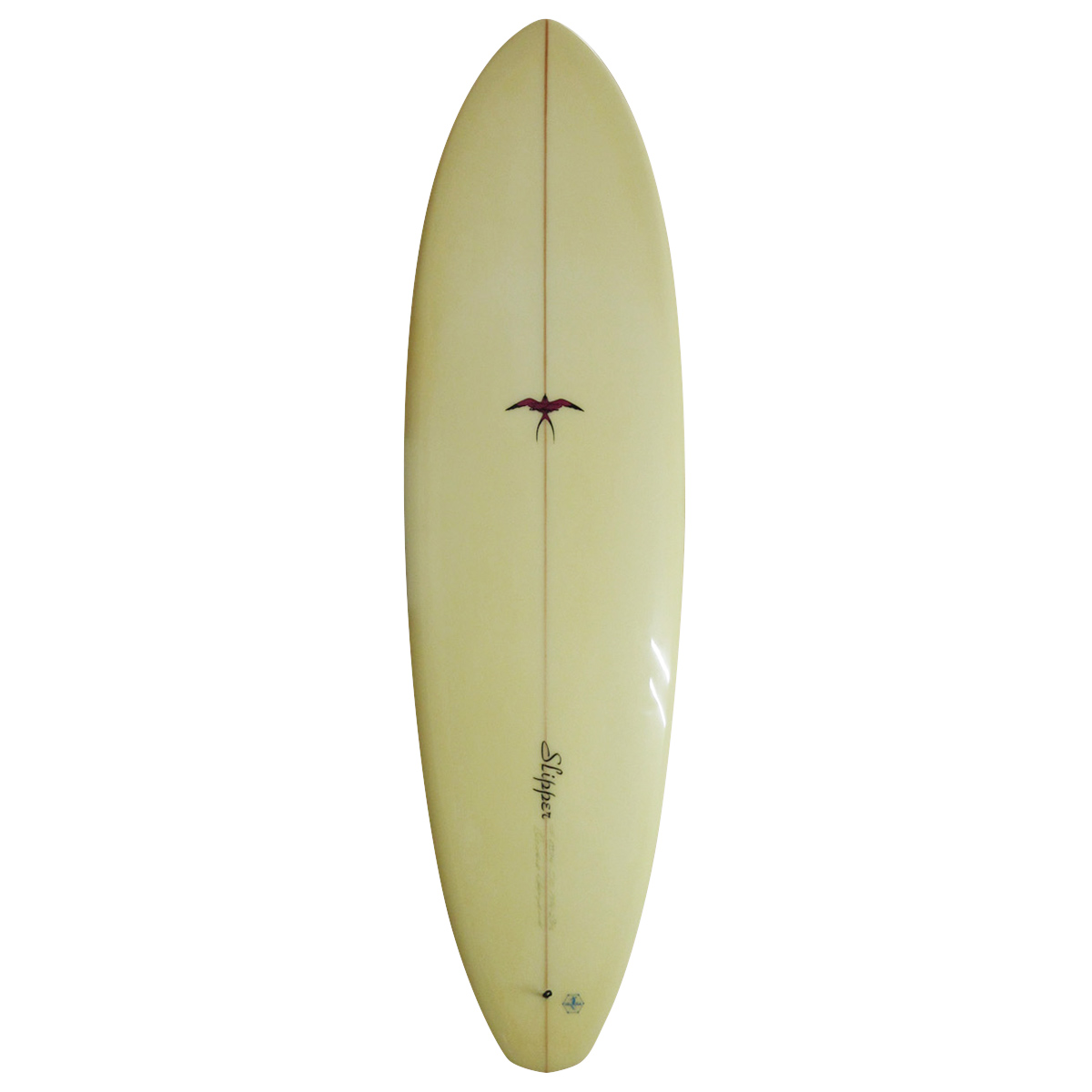 サーフボードギャラリー | USED SURF×SURF MARKET