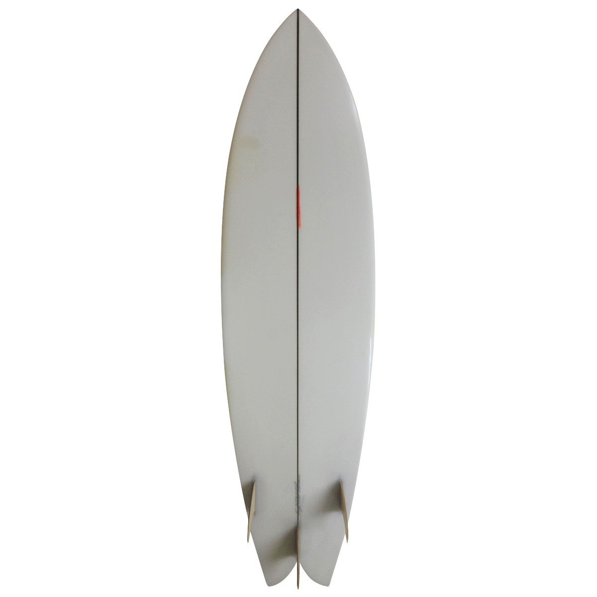 サーフボードギャラリー | USED SURF×SURF MARKET