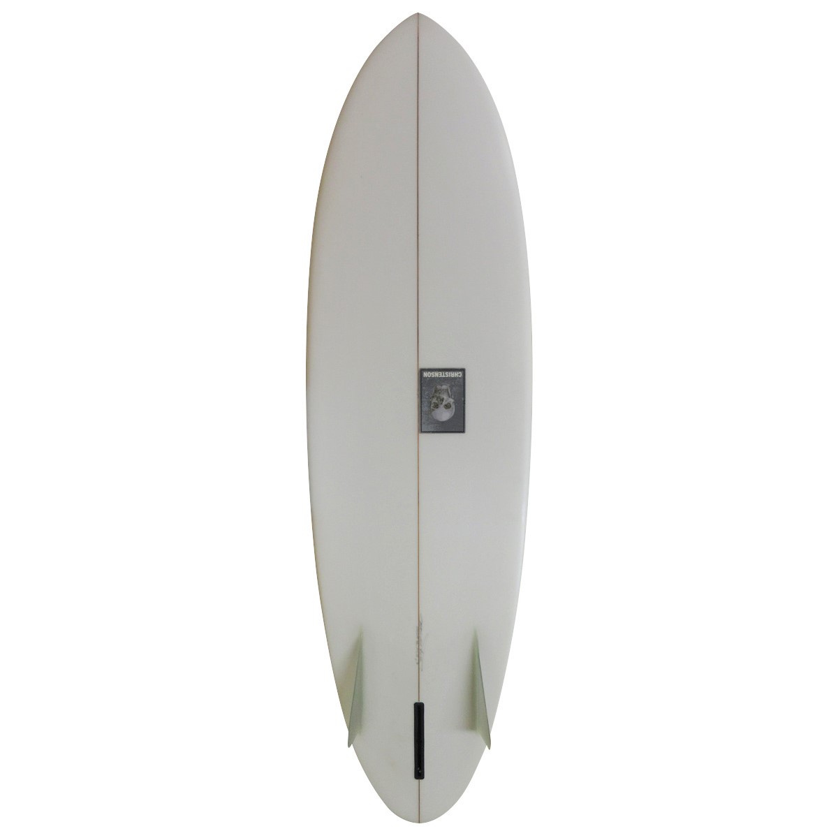 サーフボードギャラリー | USED SURF×SURF MARKET