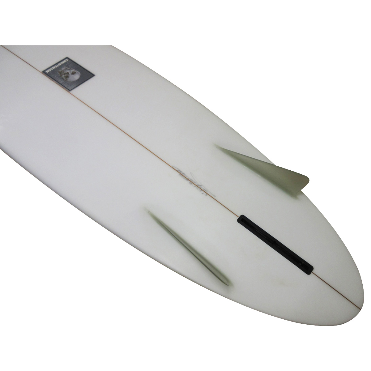 サーフボードギャラリー | USED SURF×SURF MARKET