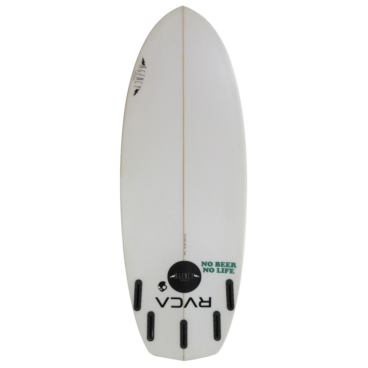 サーフボードギャラリー | USED SURF×SURF MARKET