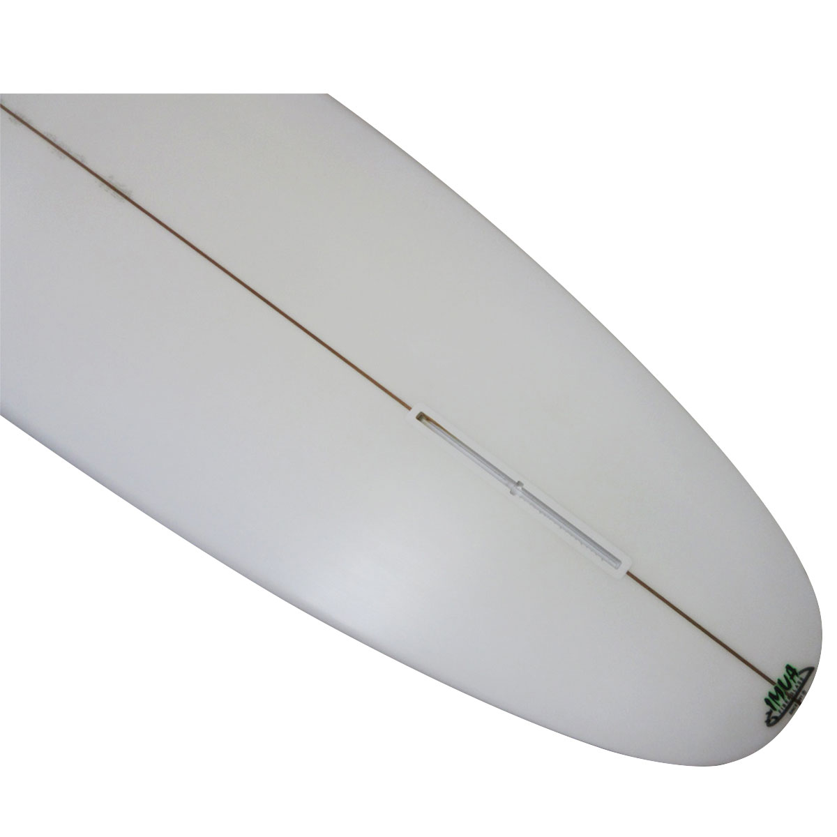 サーフボードギャラリー | USED SURF×SURF MARKET