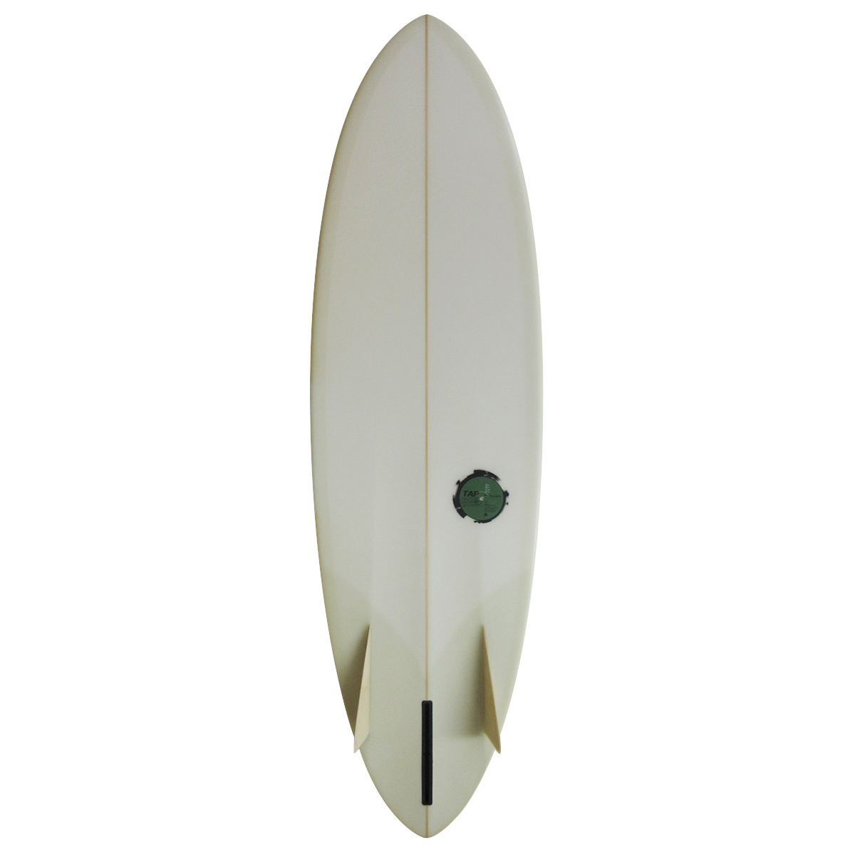 サーフボードギャラリー | USED SURF×SURF MARKET