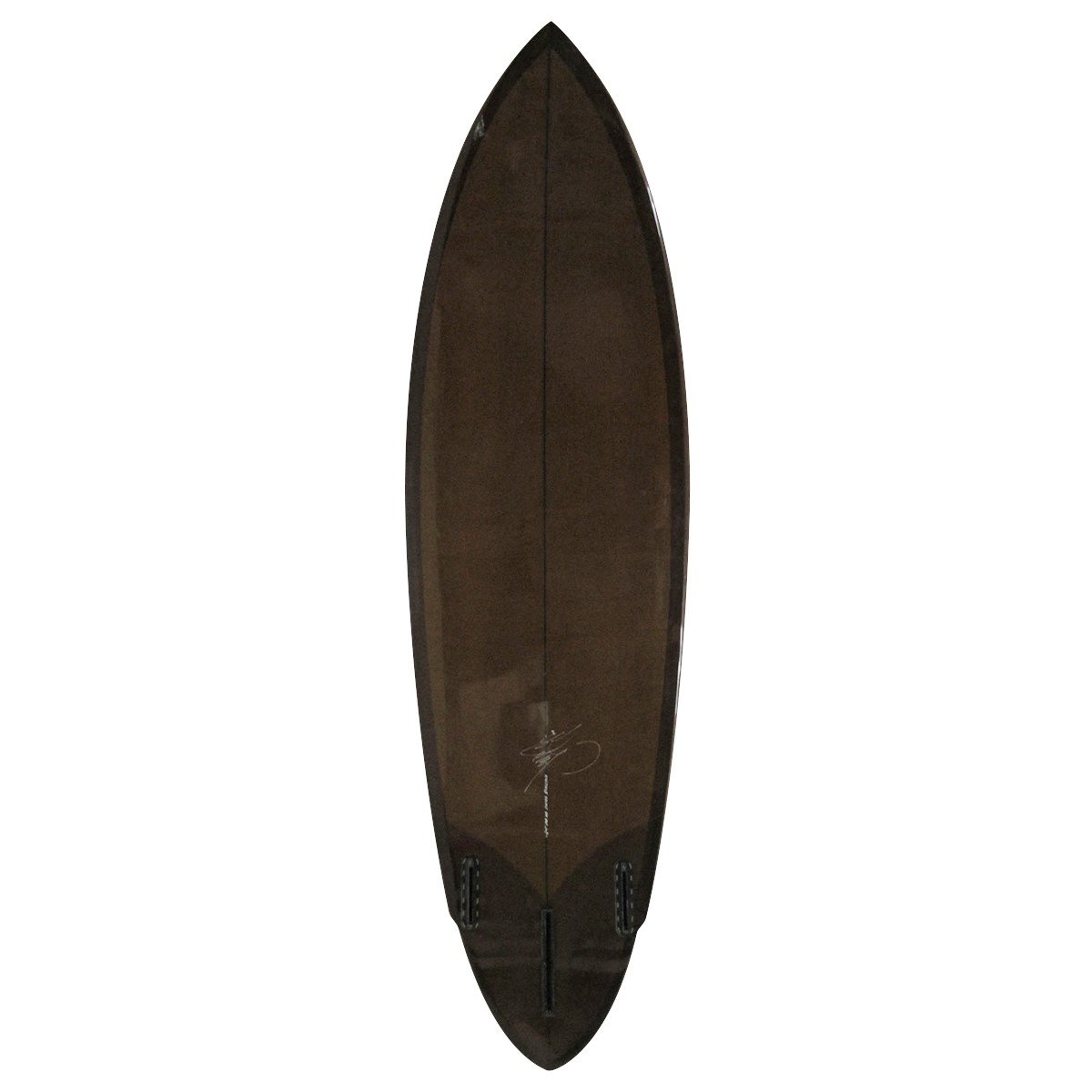 サーフボードギャラリー | USED SURF×SURF MARKET