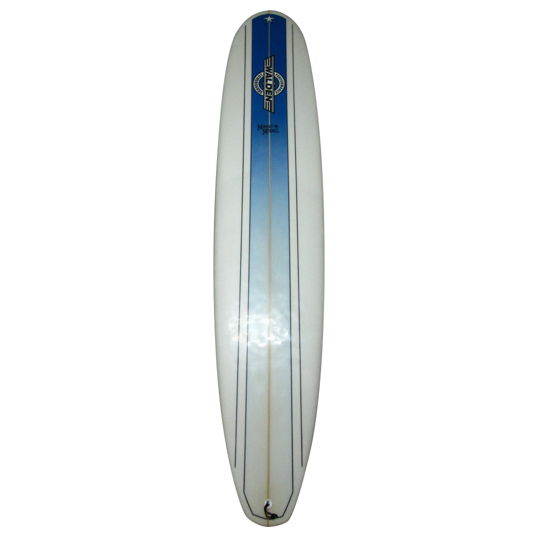 サーフボードギャラリー | USED SURF×SURF MARKET