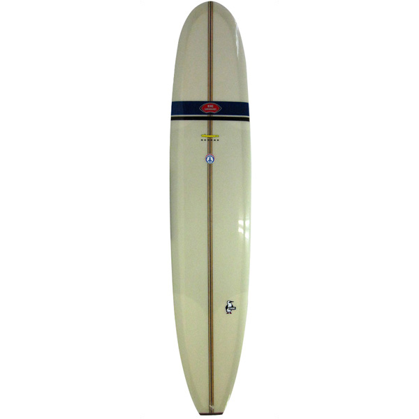 サーフボードギャラリー | USED SURF×SURF MARKET