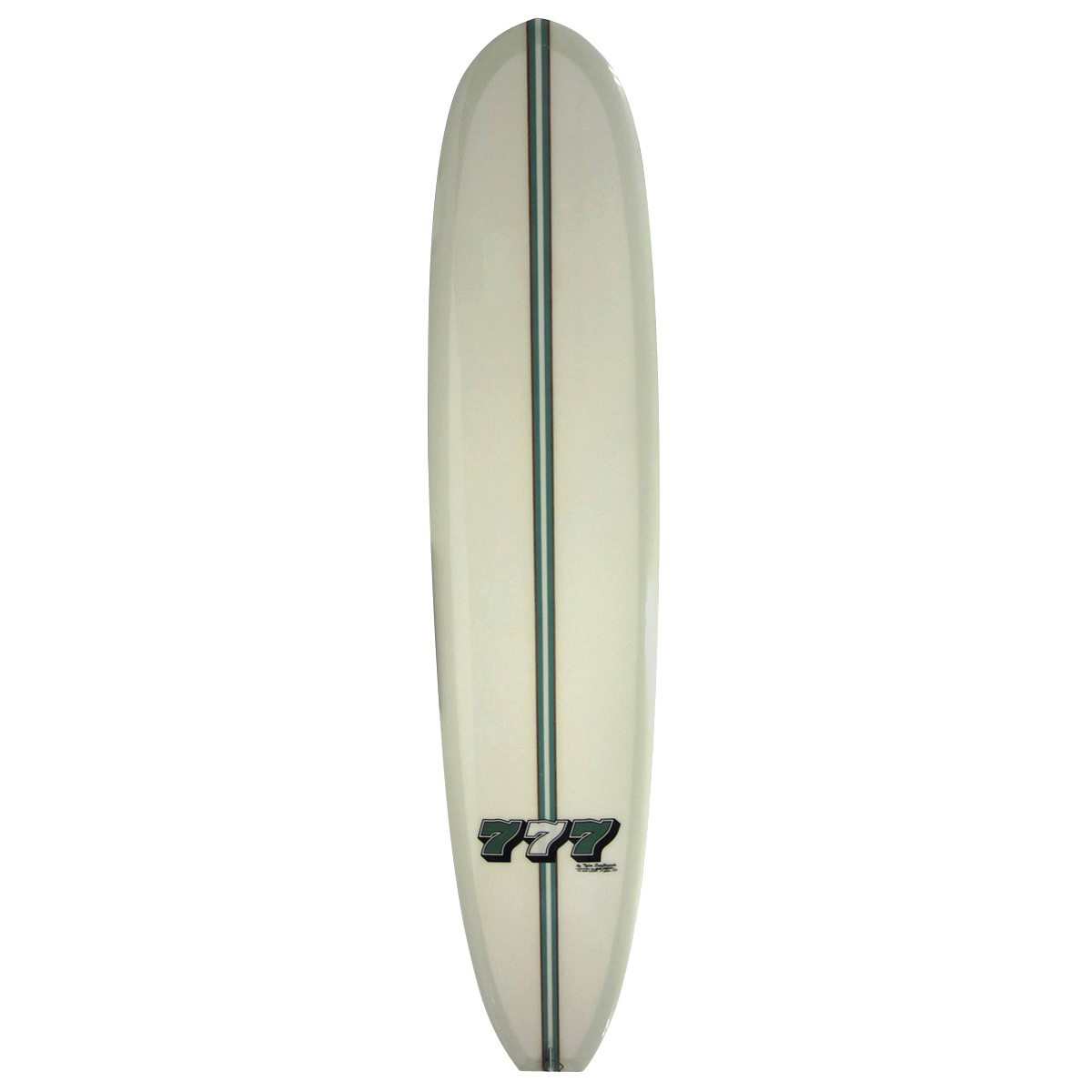 サーフボードギャラリー | USED SURF×SURF MARKET