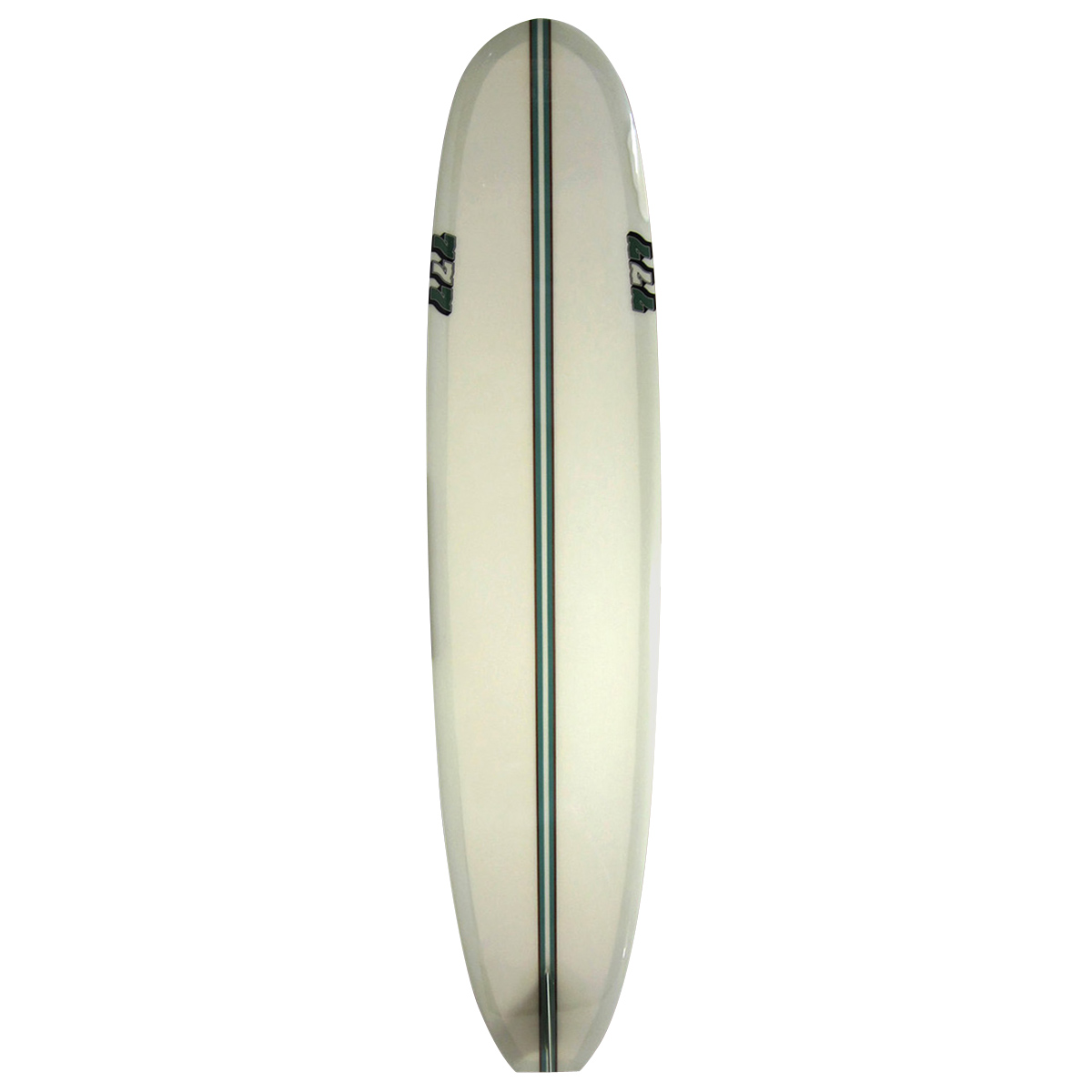 サーフボードギャラリー | USED SURF×SURF MARKET